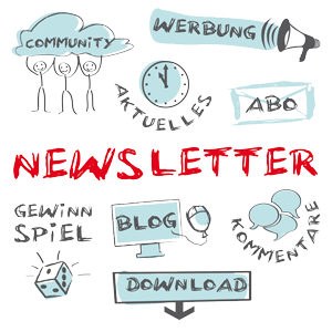 Newsletter