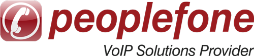 logo_peoplefone_kl