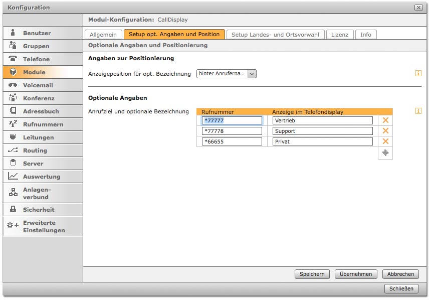 modul_calldisplay_01_big