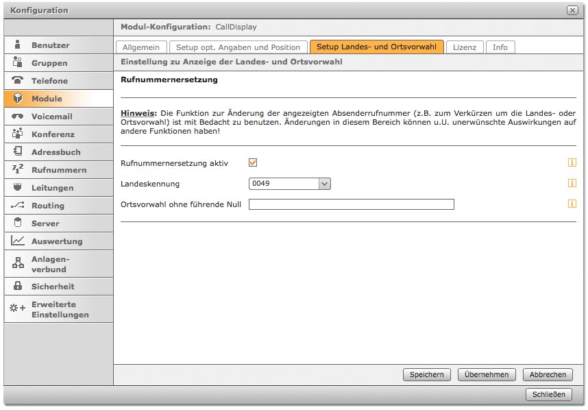 modul_calldisplay_02_big