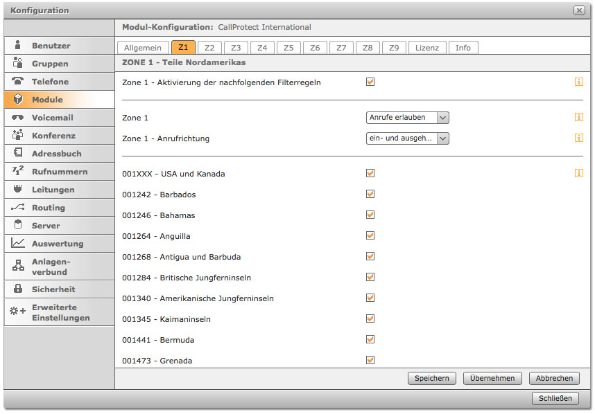 modul_CallProtect_International_z1_v321